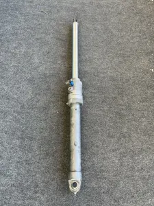 LEARJET MAIN LANDING GEAR ACTUATOR (PART NO. 2327100-21)